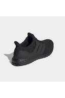 Adidas Ultraboost 4.0 DNA (Black)