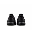 Adidas Ultraboost 4.0 DNA (Black)