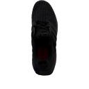 Adidas Ultraboost 4.0 DNA (Black)