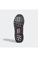 Adidas Ultraboost 4.0 DNA (Black)
