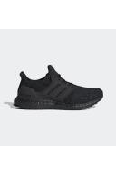 Adidas Ultraboost 4.0 DNA (Black)