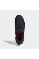Adidas Ultraboost 4.0 DNA (Black)