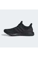 Adidas Ultraboost 4.0 DNA (Black)