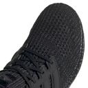 Adidas Ultraboost 4.0 DNA (Black)