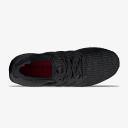 Adidas Ultraboost 4.0 DNA (Black)