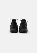 Adidas Ultraboost 4.0 DNA (Black)
