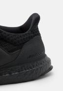 Adidas Ultraboost 4.0 DNA (Black)