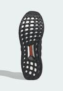 Adidas Ultraboost 4.0 DNA (Black)