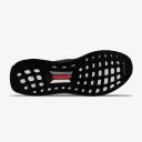 Adidas Ultraboost 4.0 DNA (Black)