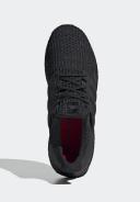 Adidas Ultraboost 4.0 DNA (Black)