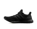 Adidas Ultraboost 4.0 DNA (Black)