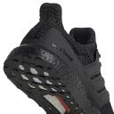 Adidas Ultraboost 4.0 DNA (Black)
