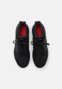 Adidas Ultraboost 4.0 DNA (Black)