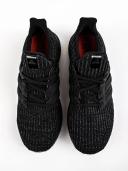 Adidas Ultraboost 4.0 DNA (Black)