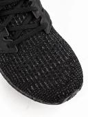 Adidas Ultraboost 4.0 DNA (Black)