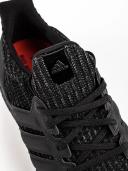 Adidas Ultraboost 4.0 DNA (Black)