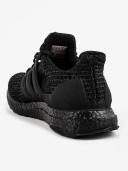 Adidas Ultraboost 4.0 DNA (Black)