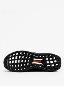 Adidas Ultraboost 4.0 DNA (Black)
