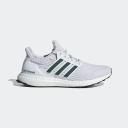 Adidas Ultraboost 4.0 DNA 'Cloud White' Sneakers | Men's Size 9