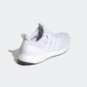 Adidas Ultraboost 4.0 DNA 'Cloud White' Sneakers | Men's Size 9