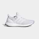 Adidas Ultraboost 4.0 DNA 'Cloud White' Sneakers | Men's Size 9