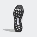 Adidas Ultraboost 4.0 DNA 'Cloud White' Sneakers | Men's Size 9
