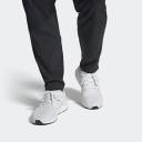 Adidas Ultraboost 4.0 DNA 'Cloud White' Sneakers | Men's Size 9