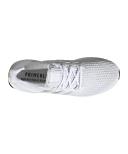 Adidas Ultraboost 4.0 DNA 'Cloud White' Sneakers | Men's Size 9