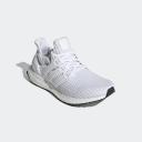 Adidas Ultraboost 4.0 DNA 'Cloud White' Sneakers | Men's Size 9