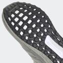 Adidas Ultraboost 4.0 DNA 'Cloud White' Sneakers | Men's Size 9