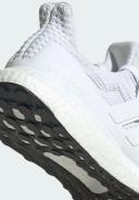 Adidas Ultraboost 4.0 DNA 'Cloud White' Sneakers | Men's Size 9