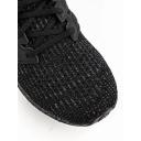 Adidas Ultraboost 4.0 DNA - Core Black / Active Red - US 7.5 - Men