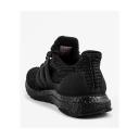 Adidas Ultraboost 4.0 DNA - Core Black / Active Red - US 7.5 - Men