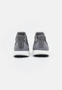 Adidas Ultraboost 4.0 DNA - Grey Three / Core Black - US 13 - Men