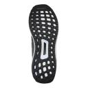 Adidas Ultraboost 4.0 DNA - Grey Three / Core Black - US 8 - Men