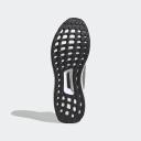 Adidas Ultraboost 4.0 DNA - Grey Three / Core Black - US 8 - Men