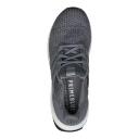Adidas Ultraboost 4.0 DNA - Grey Three / Core Black - US 8 - Men