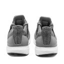 Adidas Ultraboost 4.0 DNA - Grey Three / Core Black - US 9 - Men