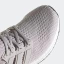 Adidas Ultraboost 4.0 DNA 'Ice Purple' Sneakers | Women's Size 9