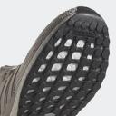 Adidas Ultraboost 4.0 DNA 'Ice Purple' Sneakers | Women's Size 9
