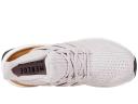 Adidas Ultraboost 4.0 DNA 'Ice Purple' Sneakers | Women's Size 9