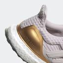 Adidas Ultraboost 4.0 DNA 'Ice Purple' Sneakers | Women's Size 9