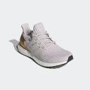 Adidas Ultraboost 4.0 DNA 'Ice Purple' Sneakers | Women's Size 9