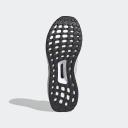 Adidas Ultraboost 4.0 DNA 'Ice Purple' Sneakers | Women's Size 9