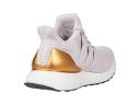 Adidas Ultraboost 4.0 DNA 'Ice Purple' Sneakers | Women's Size 9