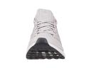 Adidas Ultraboost 4.0 DNA 'Ice Purple' Sneakers | Women's Size 9