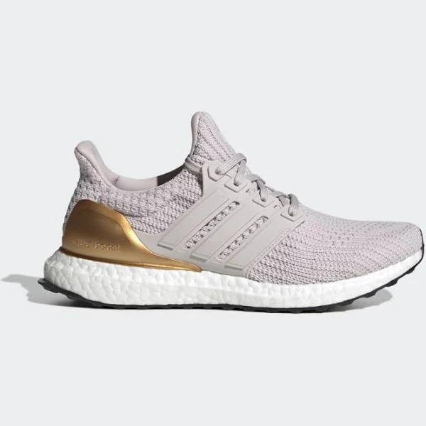 Adidas Ultraboost 4.0 DNA 'Ice Purple' Sneakers | Women's Size 9