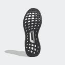 adidas-Ultraboost 4.0 DNA Shoes-Women-Cloud White / Cloud White / Core Black-12