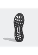 adidas-Ultraboost 4.0 DNA Shoes-Women-Core Black / Core Black / Cloud White-9.5