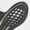 adidas-Ultraboost 4.0 DNA Shoes-Women-Core Black / Core Black / Cloud White-9.5